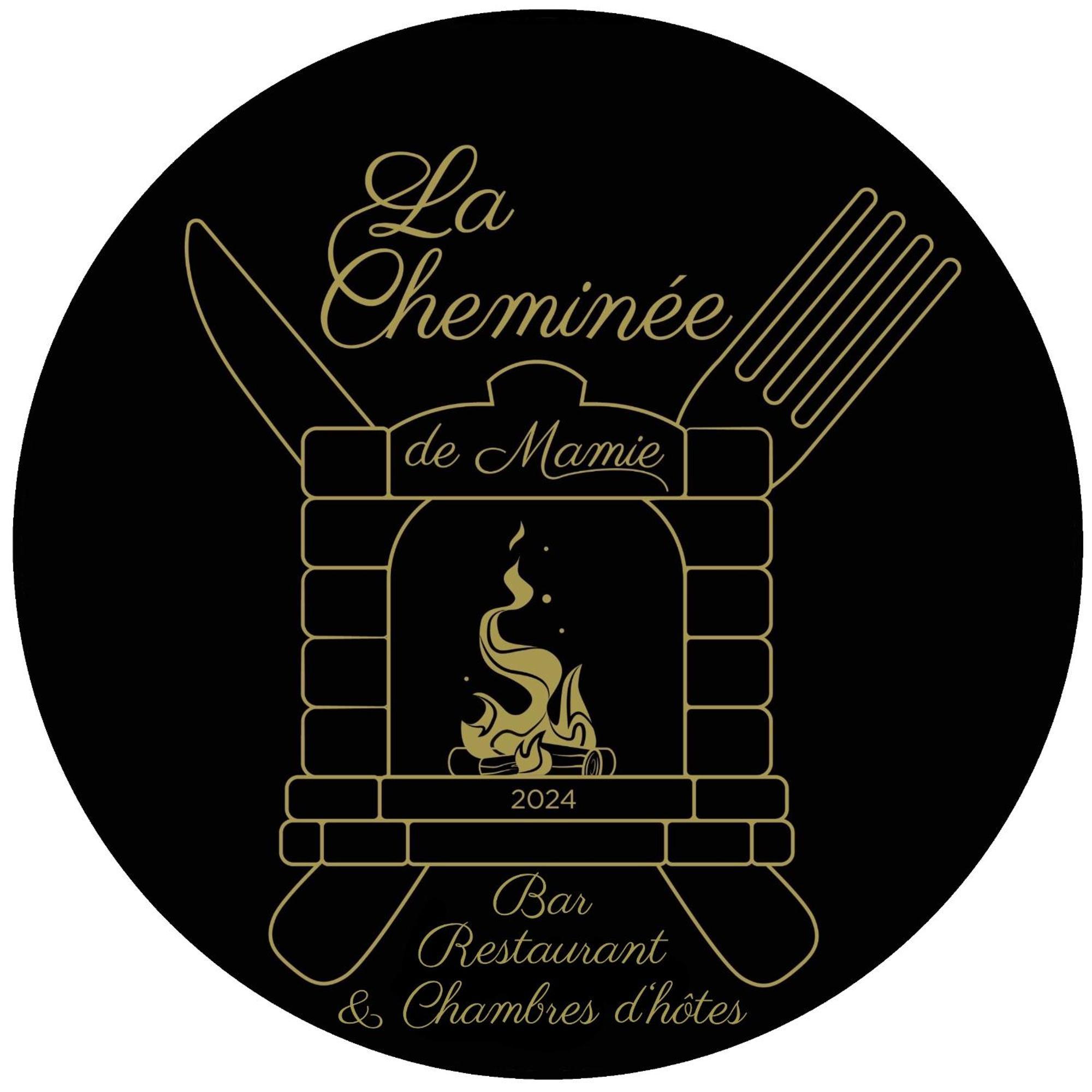 Chambres D'Hotes La Cheminee Tardets-Sorholus Ngoại thất bức ảnh