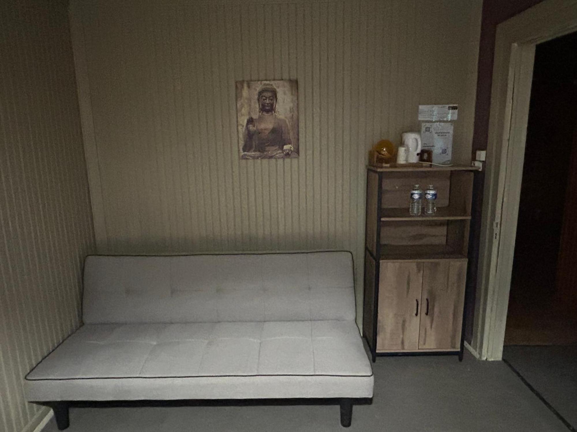 Chambres D'Hotes La Cheminee Tardets-Sorholus Ngoại thất bức ảnh