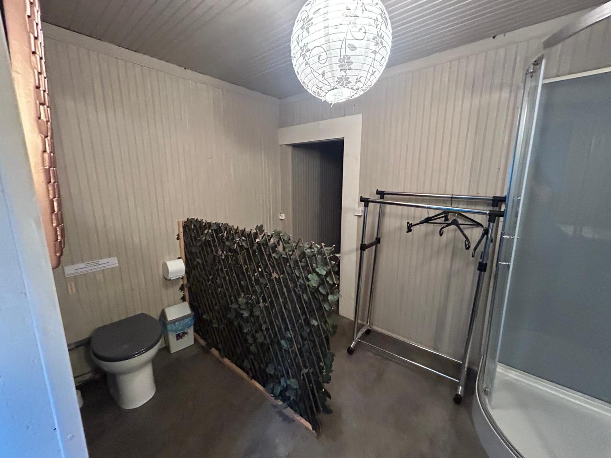 Chambres D'Hotes La Cheminee Tardets-Sorholus Ngoại thất bức ảnh