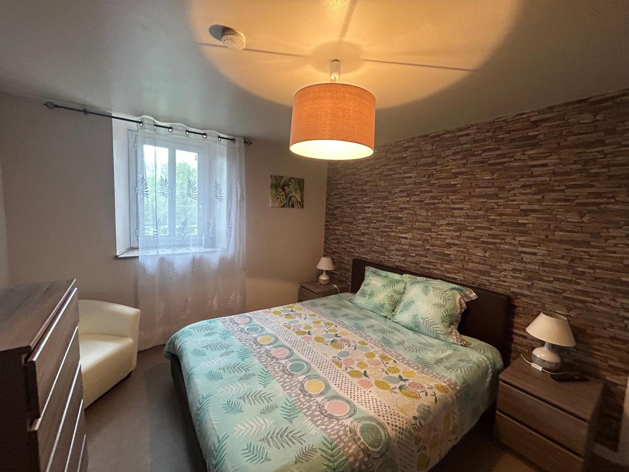 Chambres D'Hotes La Cheminee Tardets-Sorholus Ngoại thất bức ảnh